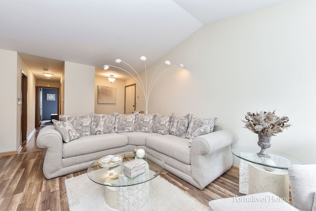 2254 Petworth Ct Unit 202D, Naperville, IL 60565 - photo 2