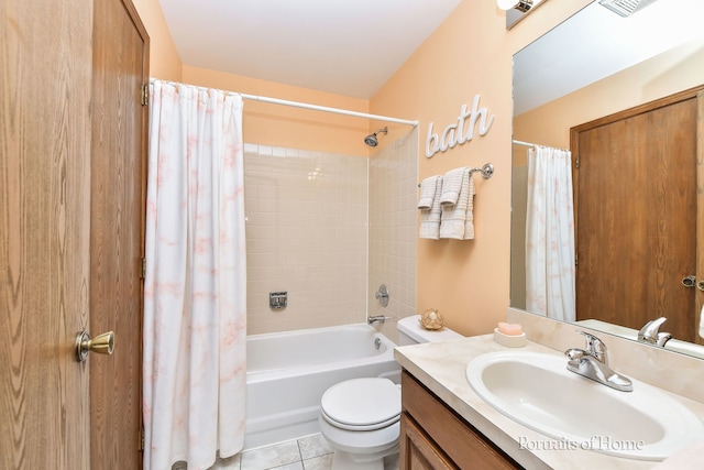 2254 Petworth Ct Unit 202D, Naperville, IL 60565 - photo 12