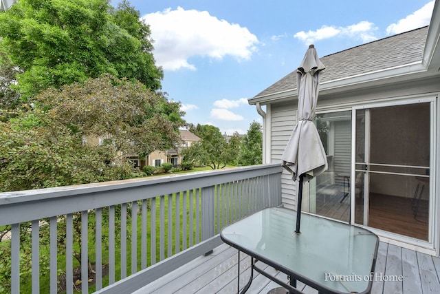 2254 Petworth Ct Unit 202D, Naperville, IL 60565 - photo 14