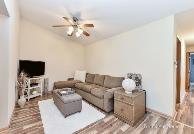 2254 Petworth Ct Unit 202D, Naperville, IL 60565 - photo 4