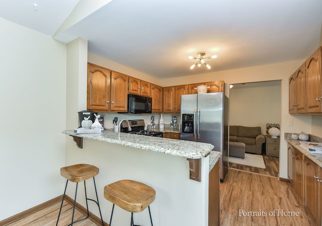 2254 Petworth Ct Unit 202D, Naperville, IL 60565 - photo 5