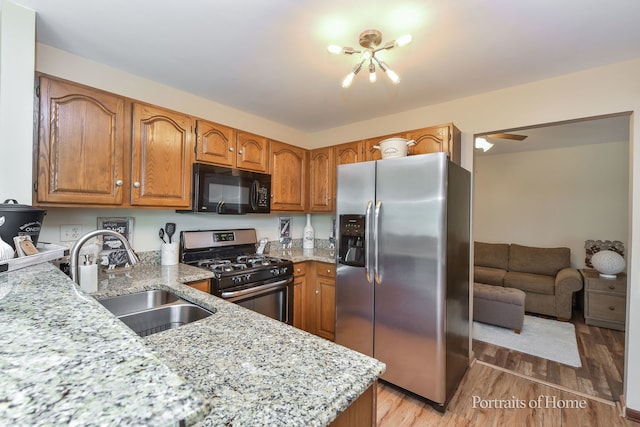 2254 Petworth Ct Unit 202D, Naperville, IL 60565 - photo 6