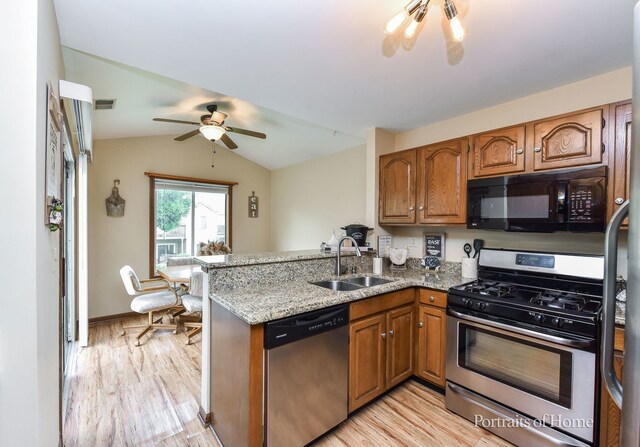 2254 Petworth Ct Unit 202D, Naperville, IL 60565 - photo 8