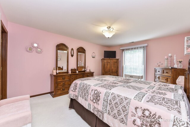 2254 Petworth Ct Unit 202D, Naperville, IL 60565 - photo 9