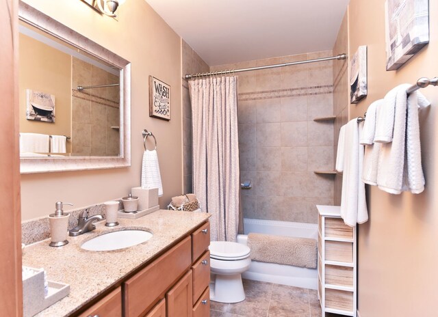 2254 Petworth Ct Unit 202D, Naperville, IL 60565 - photo 10