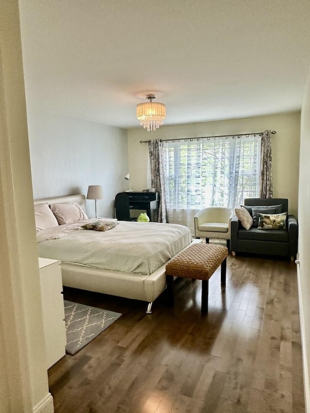 1436 Derby Ln Unit 1436, Mundelein, IL 60060 - photo 12