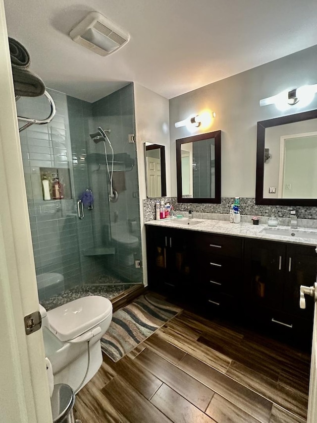 1436 Derby Ln Unit 1436, Mundelein, IL 60060 - photo 14