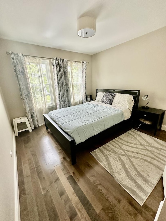 1436 Derby Ln Unit 1436, Mundelein, IL 60060 - photo 15