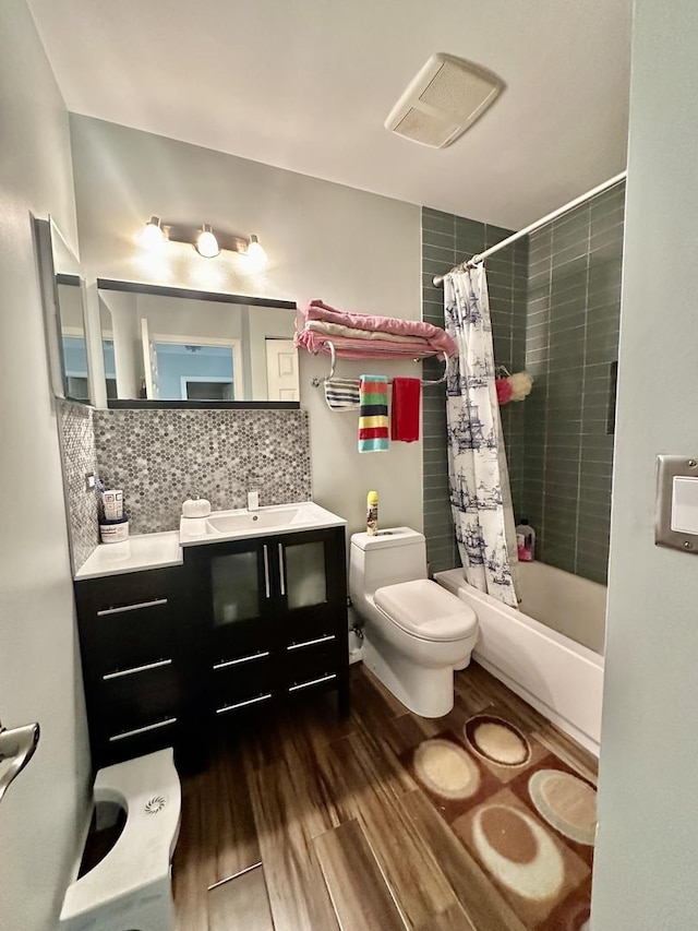 1436 Derby Ln Unit 1436, Mundelein, IL 60060 - photo 17