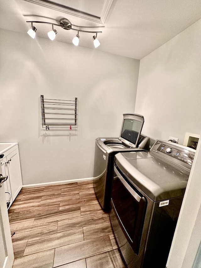 1436 Derby Ln Unit 1436, Mundelein, IL 60060 - photo 18