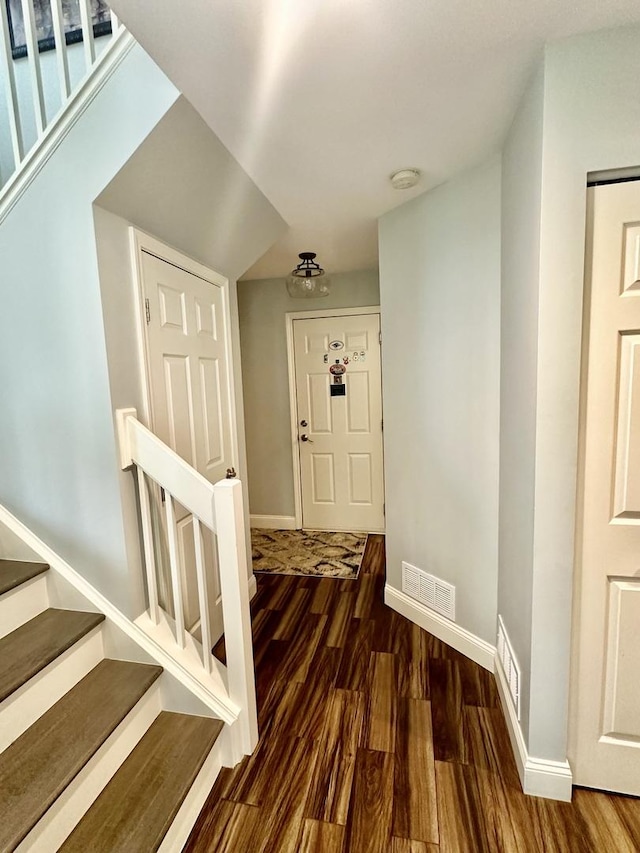 1436 Derby Ln Unit 1436, Mundelein, IL 60060 - photo 3