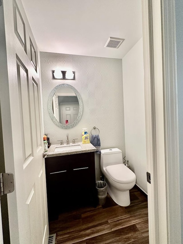 1436 Derby Ln Unit 1436, Mundelein, IL 60060 - photo 4