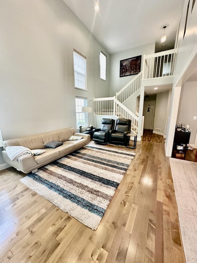 1436 Derby Ln Unit 1436, Mundelein, IL 60060 - photo 6