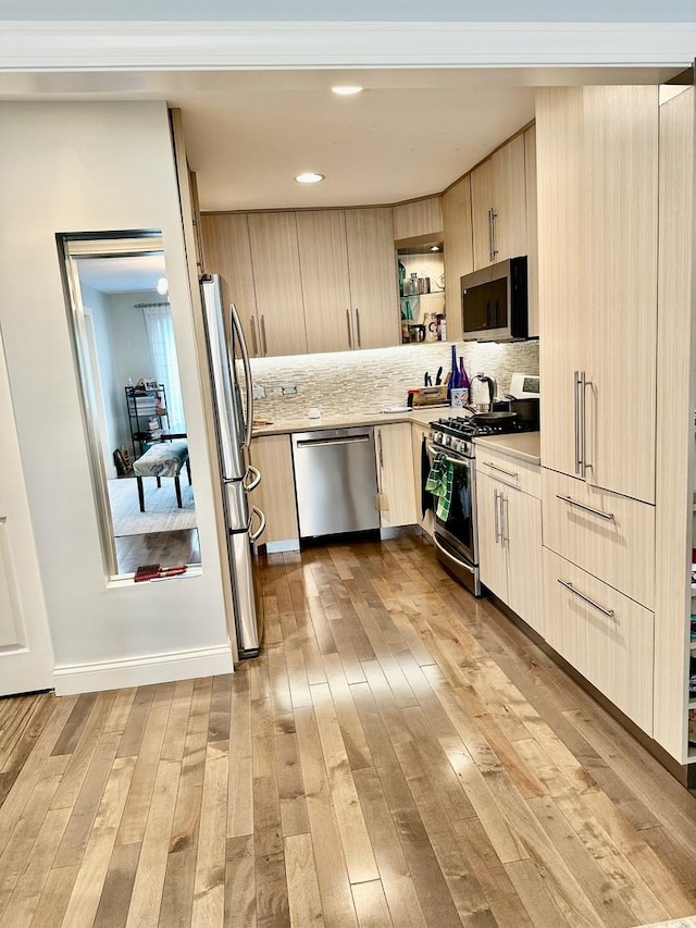 1436 Derby Ln Unit 1436, Mundelein, IL 60060 - photo 8