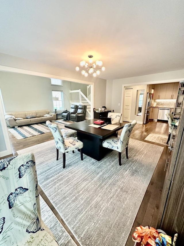 1436 Derby Ln Unit 1436, Mundelein, IL 60060 - photo 10