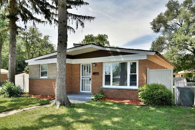 14644 Wabash Ave, Dolton, IL 60419 - photo 1