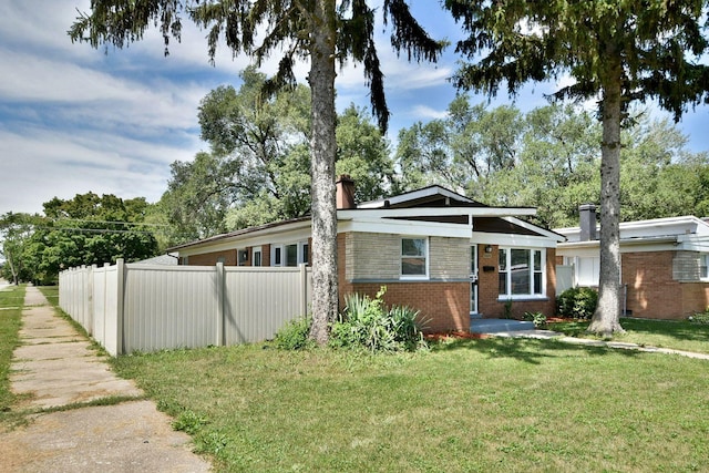 14644 Wabash Ave, Dolton, IL 60419 - photo 2