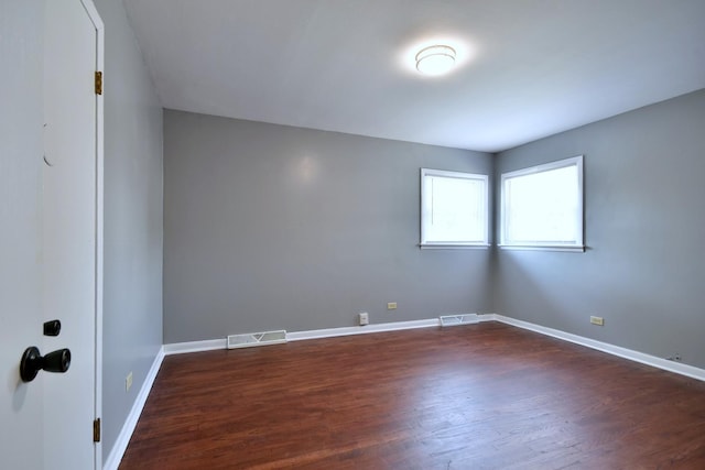 14644 Wabash Ave, Dolton, IL 60419 - photo 11