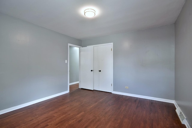 14644 Wabash Ave, Dolton, IL 60419 - photo 12