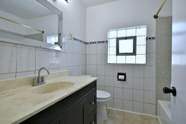 14644 Wabash Ave, Dolton, IL 60419 - photo 13