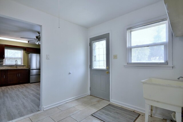 14644 Wabash Ave, Dolton, IL 60419 - photo 16