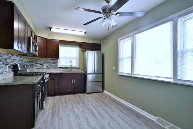 14644 Wabash Ave, Dolton, IL 60419 - photo 18