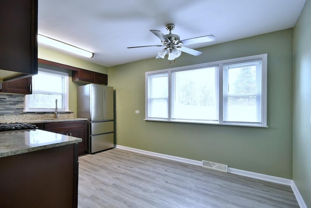 14644 Wabash Ave, Dolton, IL 60419 - photo 19