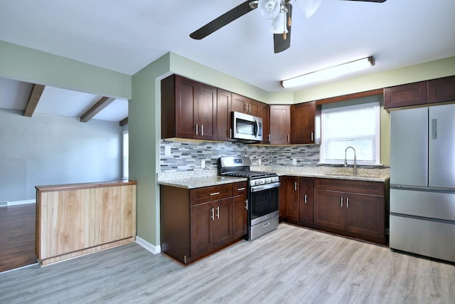 14644 Wabash Ave, Dolton, IL 60419 - photo 20