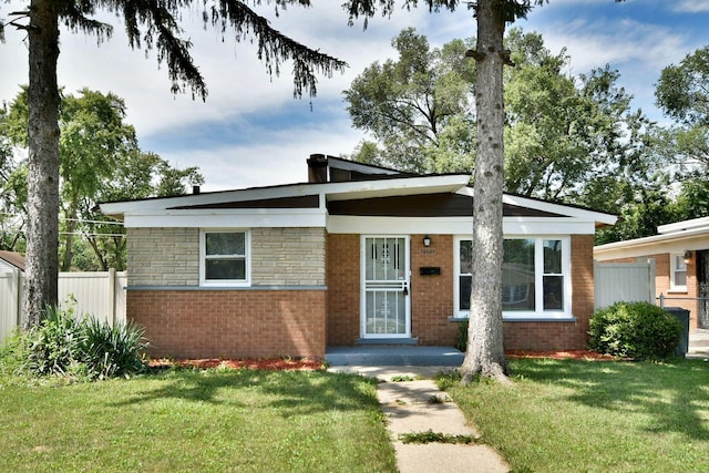 14644 Wabash Ave, Dolton, IL 60419 - photo 3