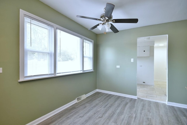 14644 Wabash Ave, Dolton, IL 60419 - photo 22