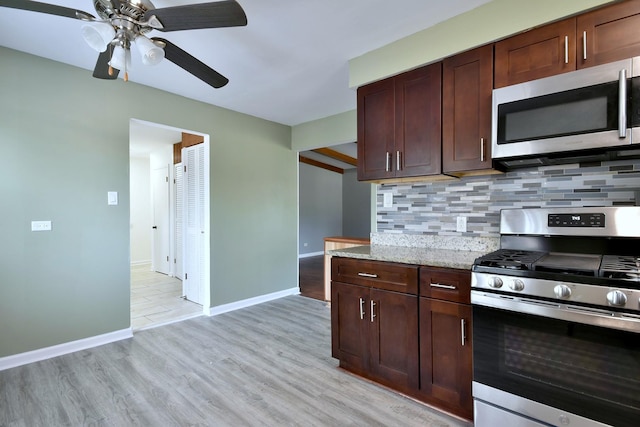 14644 Wabash Ave, Dolton, IL 60419 - photo 23