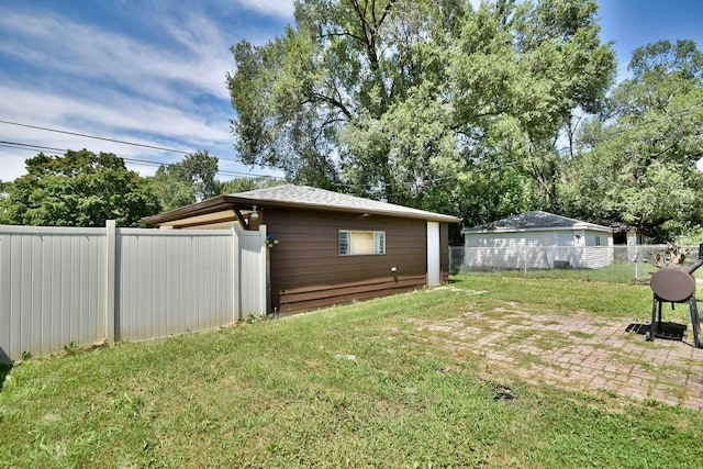 14644 Wabash Ave, Dolton, IL 60419 - photo 25