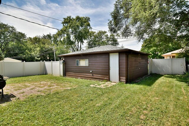 14644 Wabash Ave, Dolton, IL 60419 - photo 26
