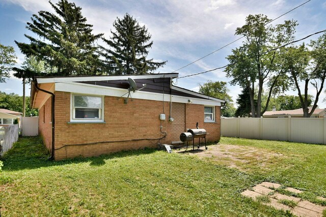 14644 Wabash Ave, Dolton, IL 60419 - photo 27