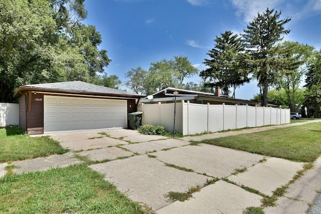 14644 Wabash Ave, Dolton, IL 60419 - photo 28