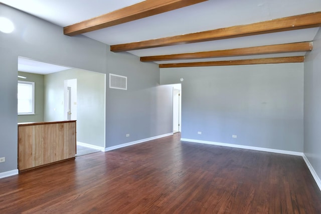 14644 Wabash Ave, Dolton, IL 60419 - photo 5