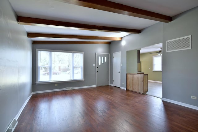 14644 Wabash Ave, Dolton, IL 60419 - photo 6