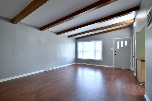 14644 Wabash Ave, Dolton, IL 60419 - photo 7
