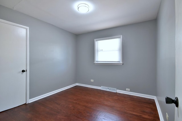 14644 Wabash Ave, Dolton, IL 60419 - photo 8