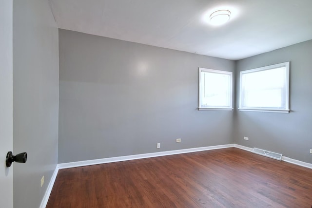 14644 Wabash Ave, Dolton, IL 60419 - photo 9