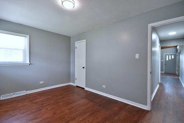 14644 Wabash Ave, Dolton, IL 60419 - photo 10