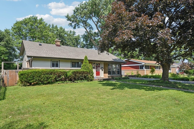 816 Appletree Ln, Deerfield, IL 60015 - photo 1