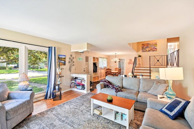816 Appletree Ln, Deerfield, IL 60015 - photo 2