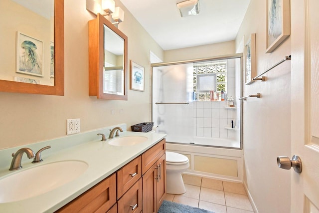 816 Appletree Ln, Deerfield, IL 60015 - photo 13