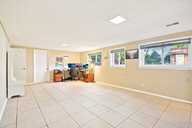 816 Appletree Ln, Deerfield, IL 60015 - photo 14