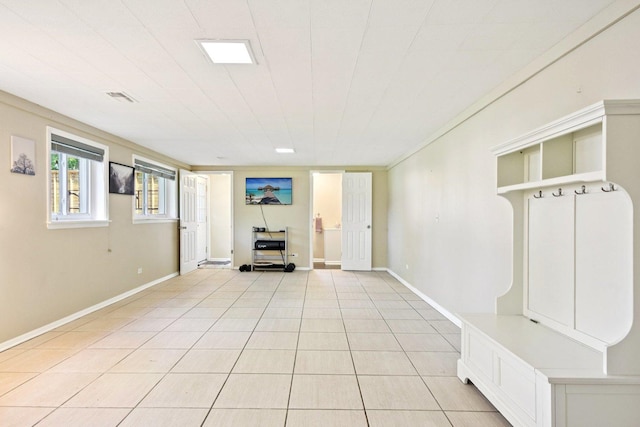 816 Appletree Ln, Deerfield, IL 60015 - photo 15