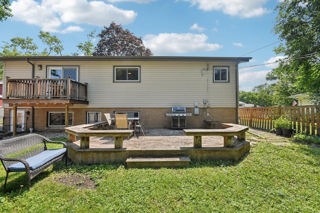816 Appletree Ln, Deerfield, IL 60015 - photo 17