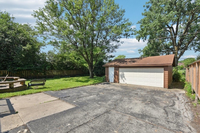 816 Appletree Ln, Deerfield, IL 60015 - photo 18