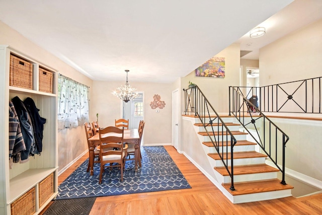 816 Appletree Ln, Deerfield, IL 60015 - photo 3
