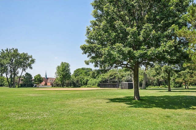 816 Appletree Ln, Deerfield, IL 60015 - photo 21